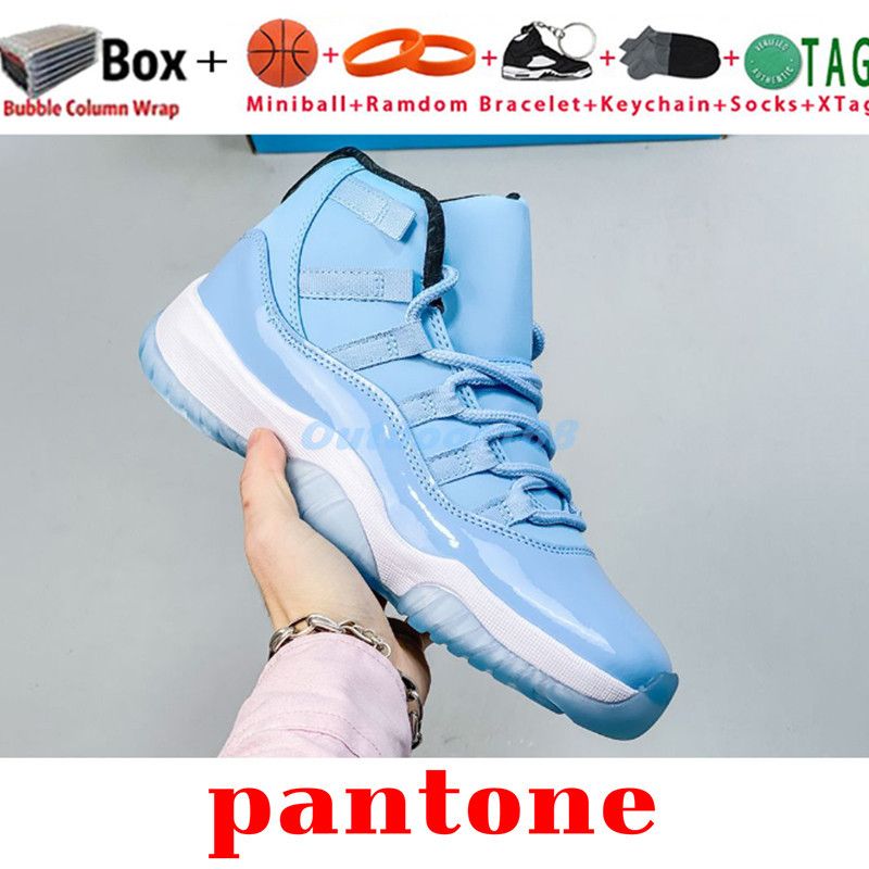 14# Pantone