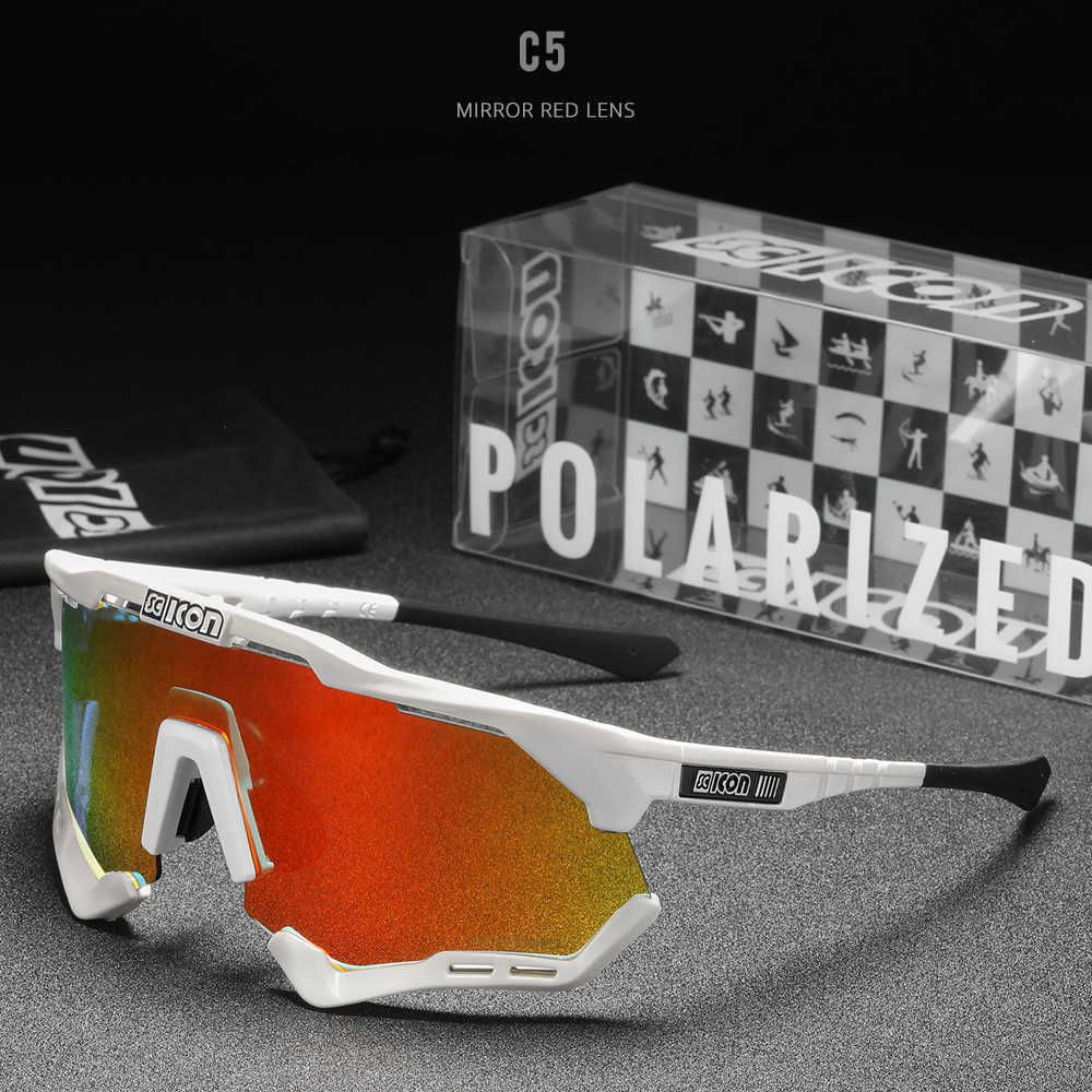 2021-c5-Polarized with Case