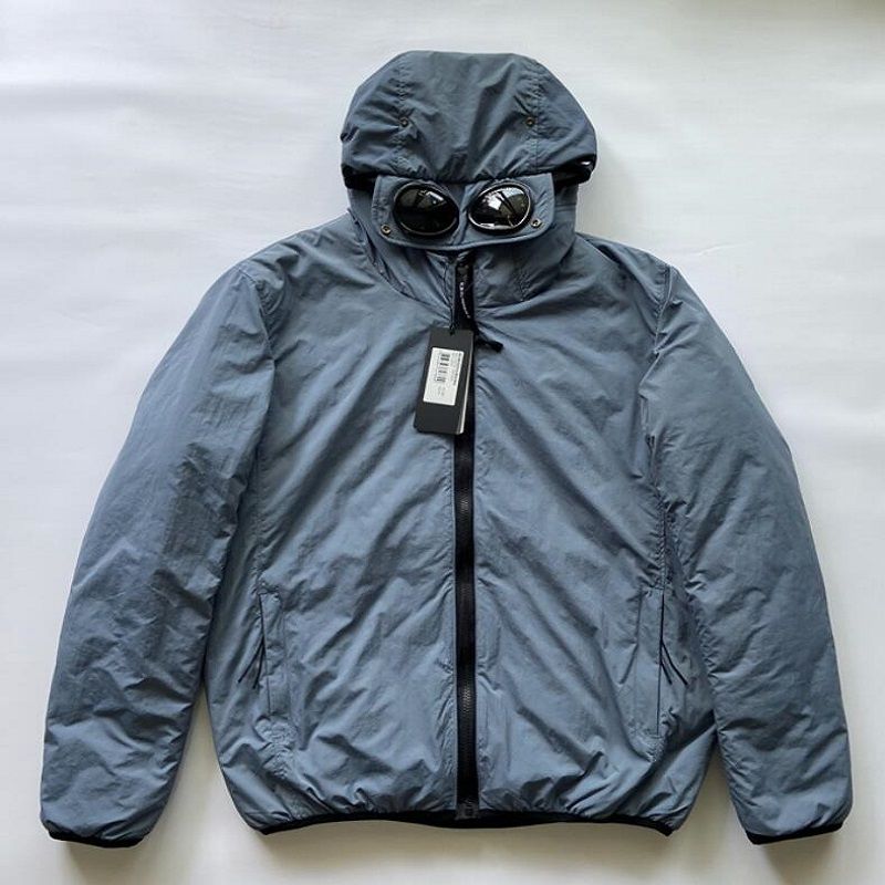 Windproof Mens Jacket Casual Outdoor Windbreaker. 2 Windproof Mens Jacket Casual Outdoor Windbreaker. - Image 2