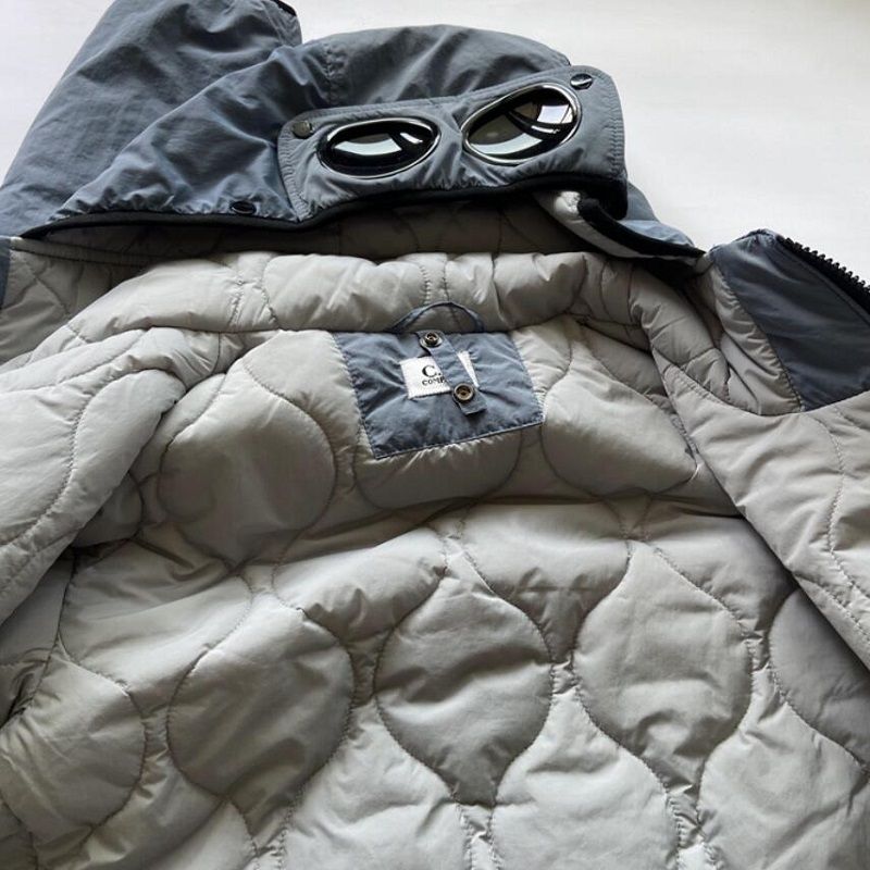 Windproof Mens Jacket Casual Outdoor Windbreaker. 4 Windproof Mens Jacket Casual Outdoor Windbreaker. - Image 4