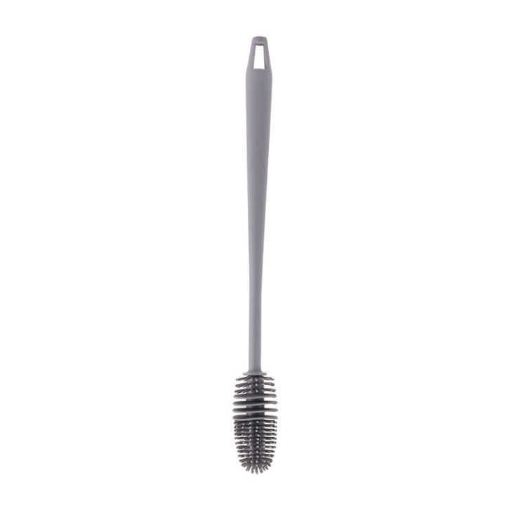 &lt;0.25l-Cup Brush-grey