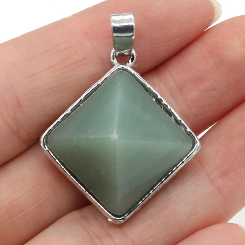 Green Aventurine