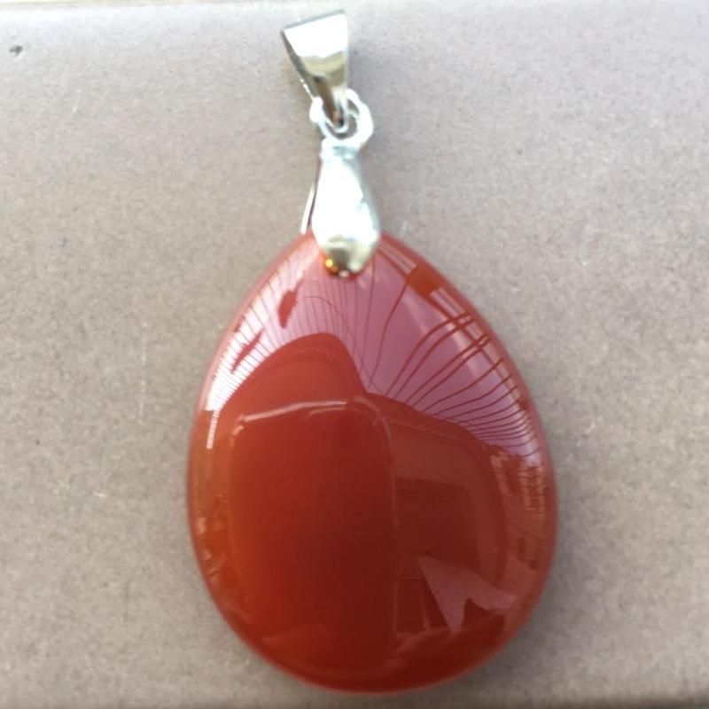 Carnelian C9530