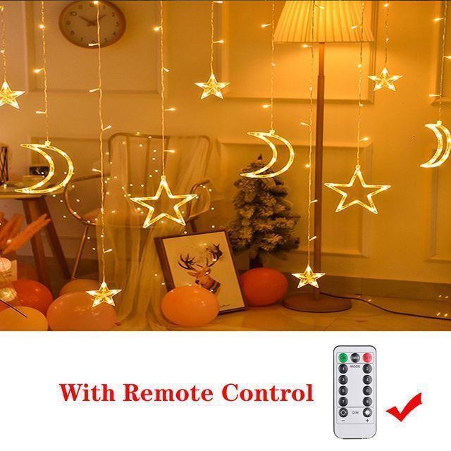 Warm 4 Remote-220V wtyczka UE-220V