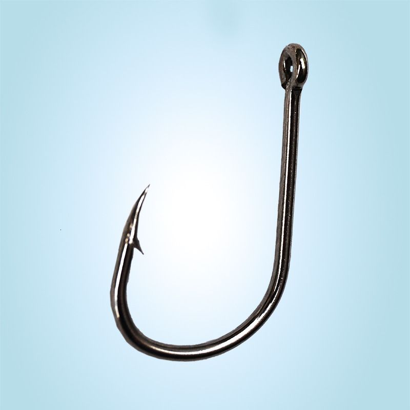 Head with Hook Hole-7