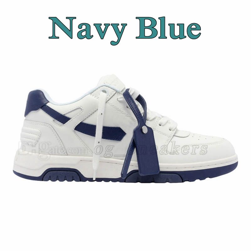 39 weiß weiß marineblau