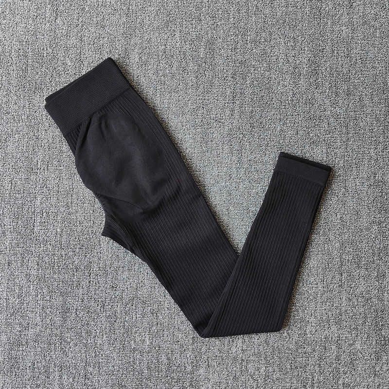 pants black