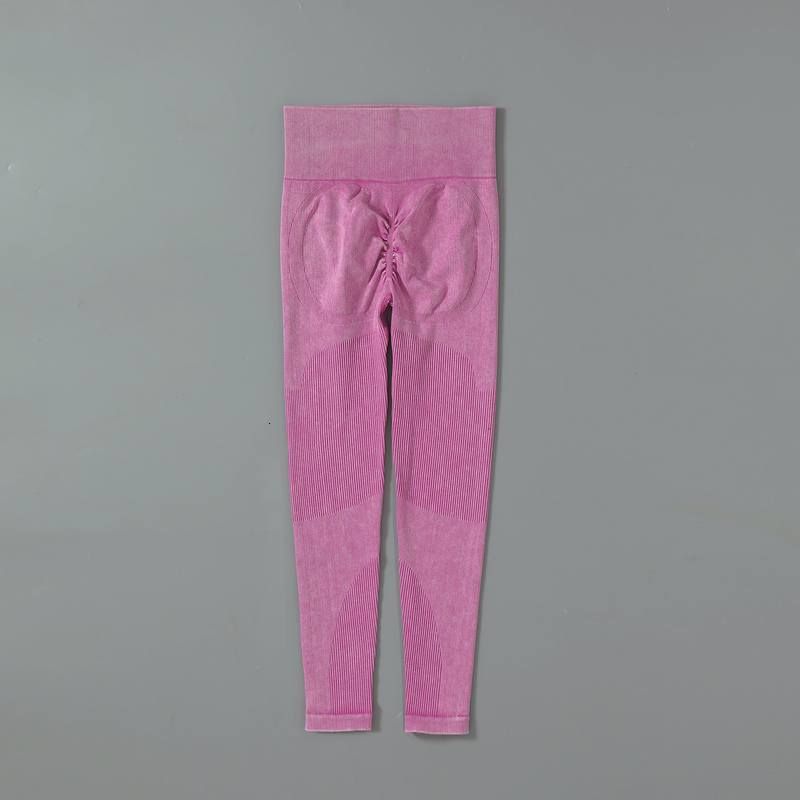 leggings Lpink