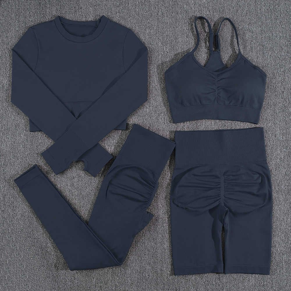 navy set4