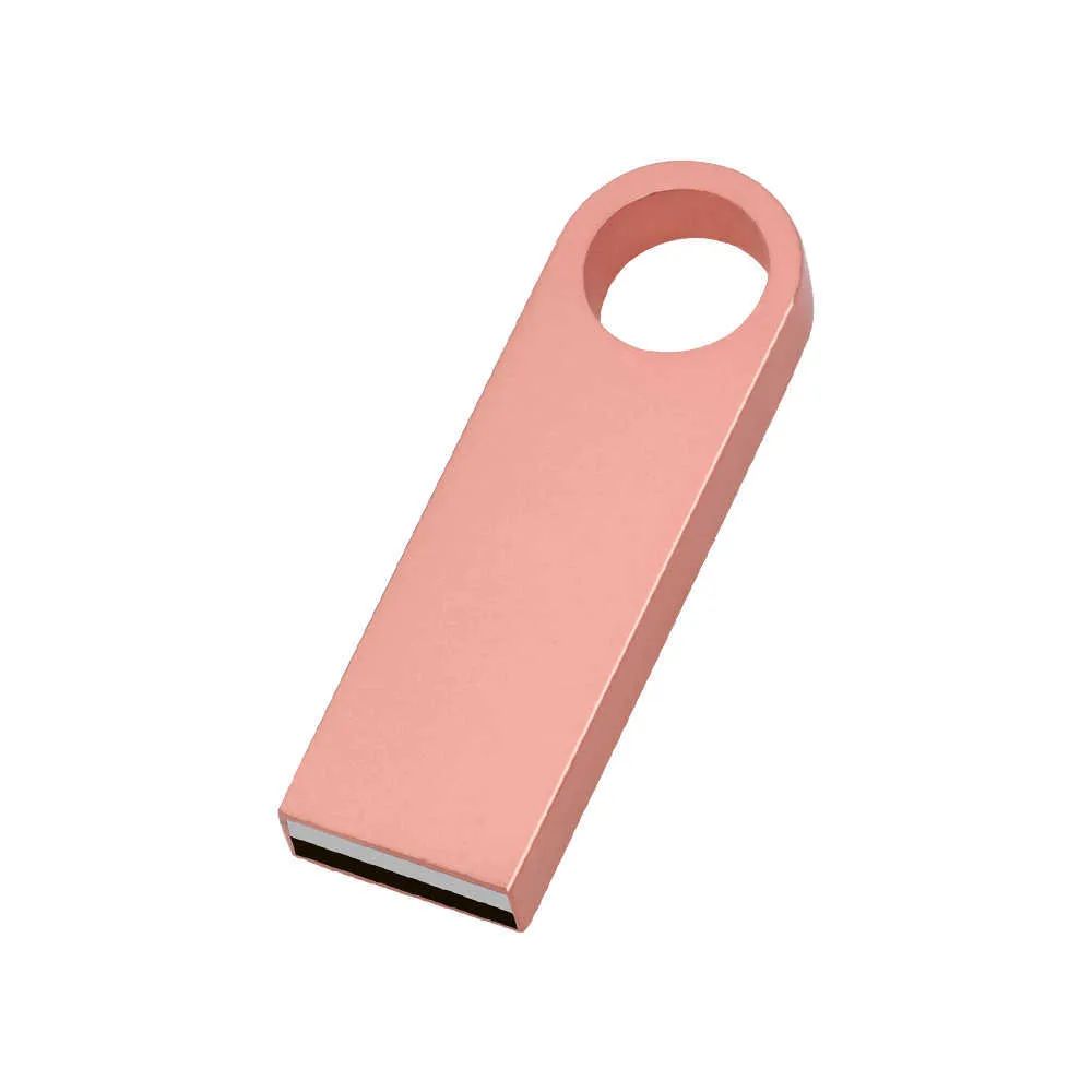 Rose Gold-16gb