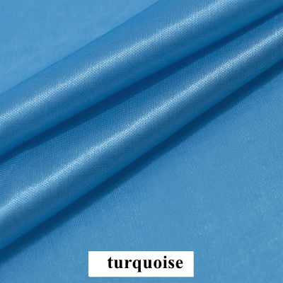 turchese 4pcs8x10ft-240x300cm