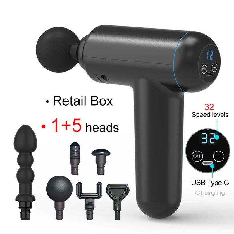 J03 6heads-a1-Type-c