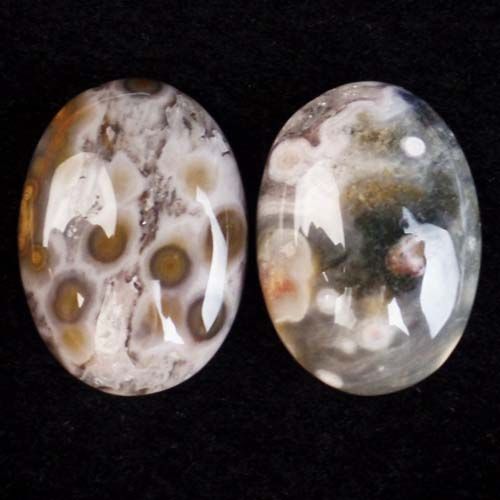 Ozean Jasper