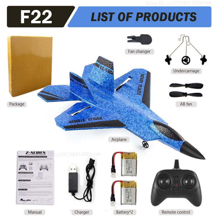 F22 Bleu 2b