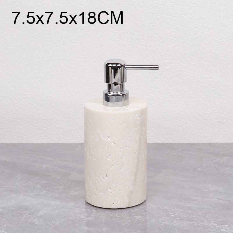 Soap dispenser1