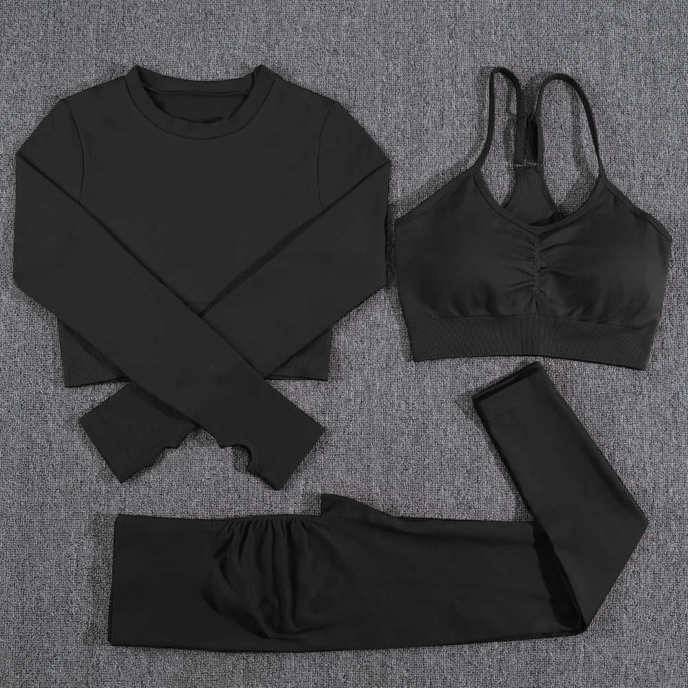 black set2