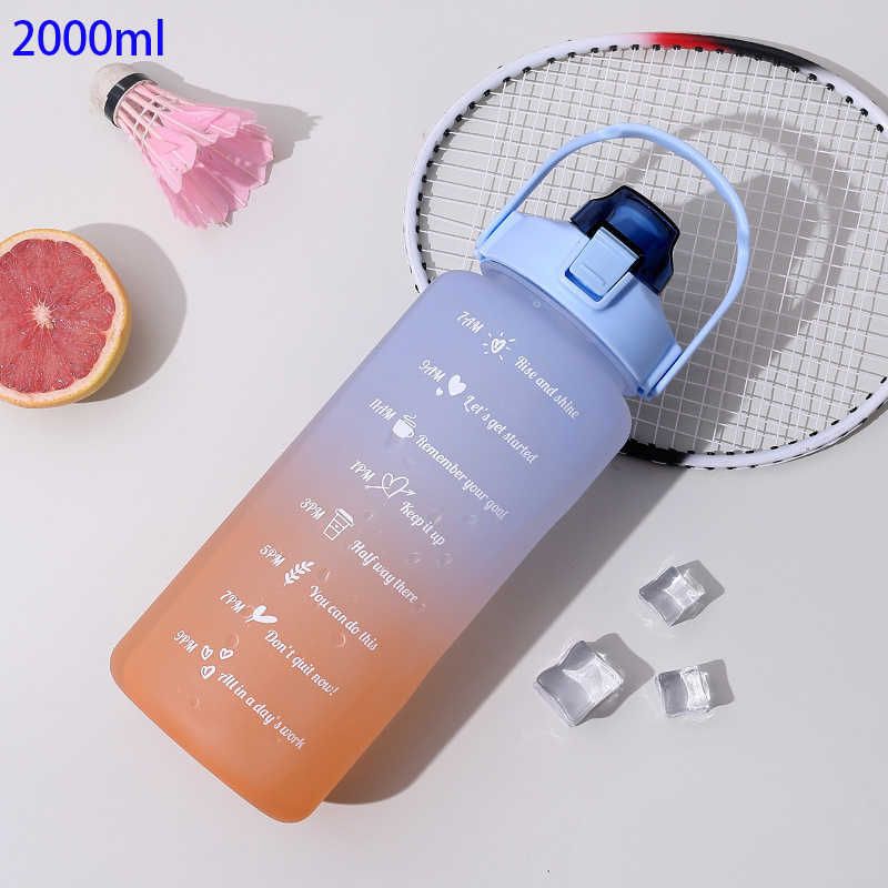 &lt;0.25l-B-blue Orange