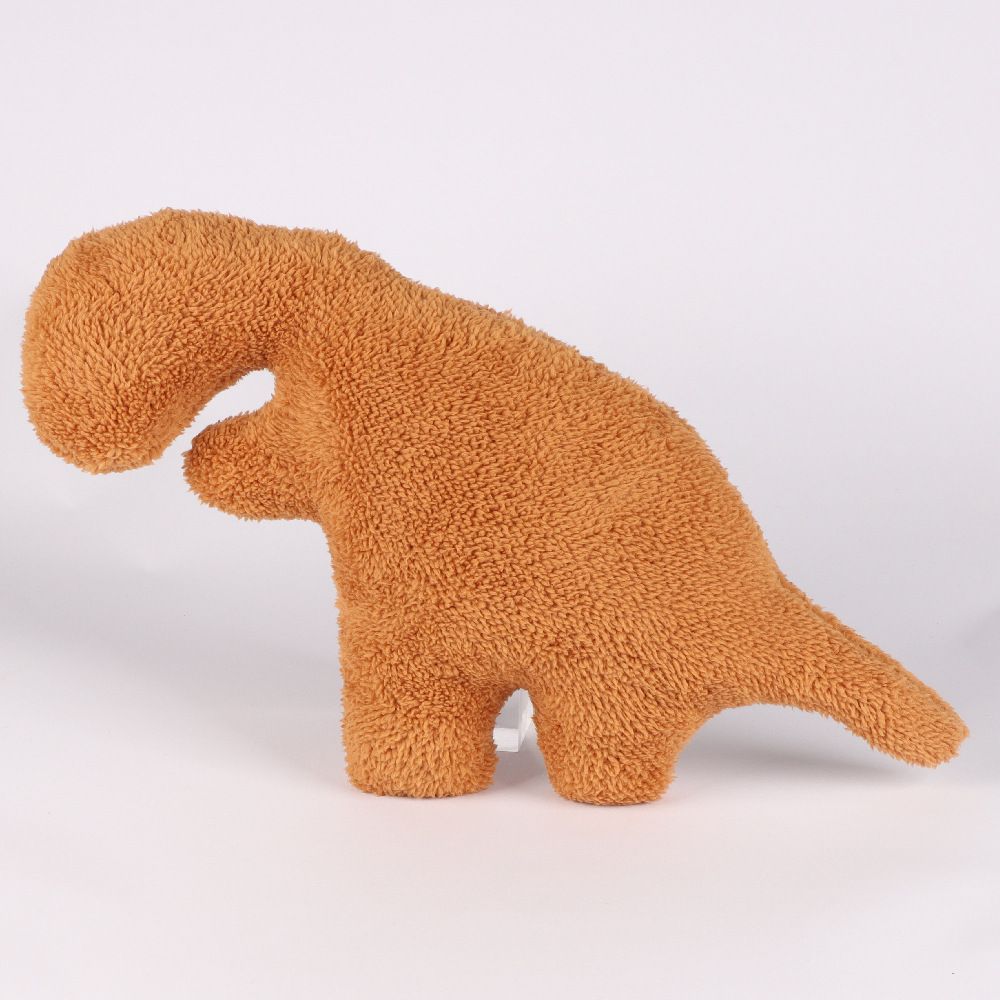 Tyranischer Rex 47*28*9cm