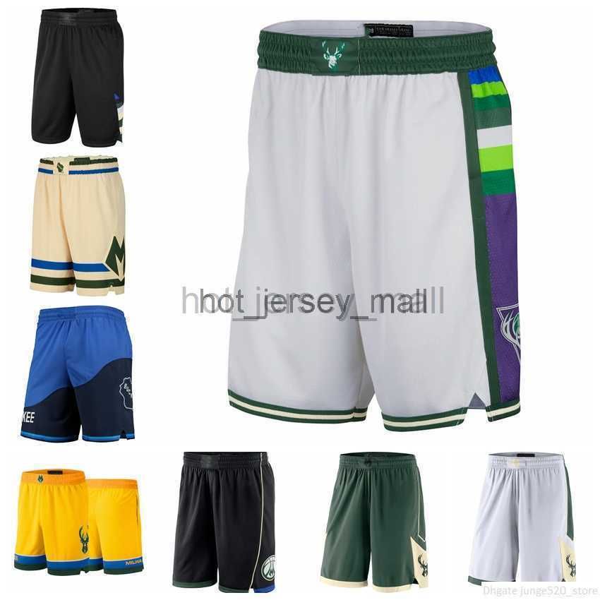 Dhgate Nba Shorts