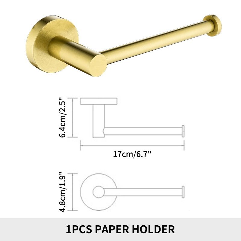 Titulaire du papier