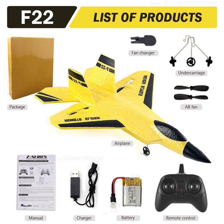 F22 Jaune 1b