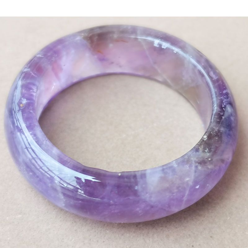 Purple Crystal D2336