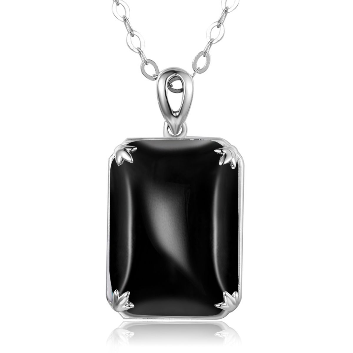 Black Onyx