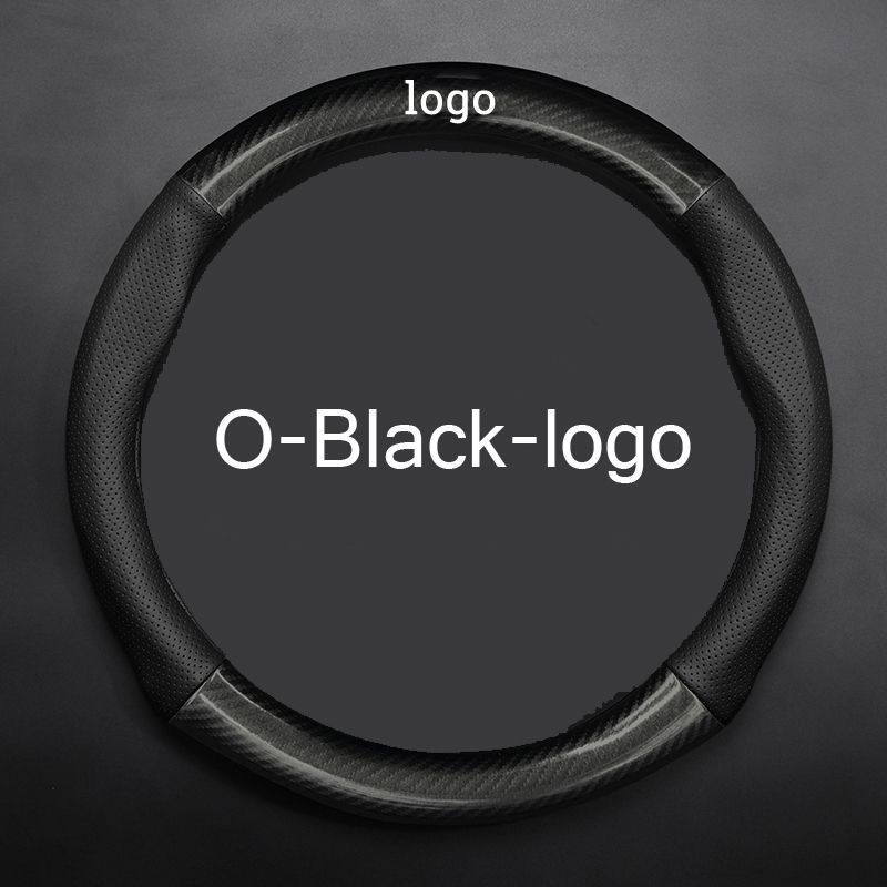 O-Black-logo China