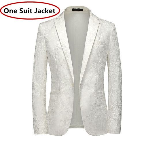 veste blanche 9920