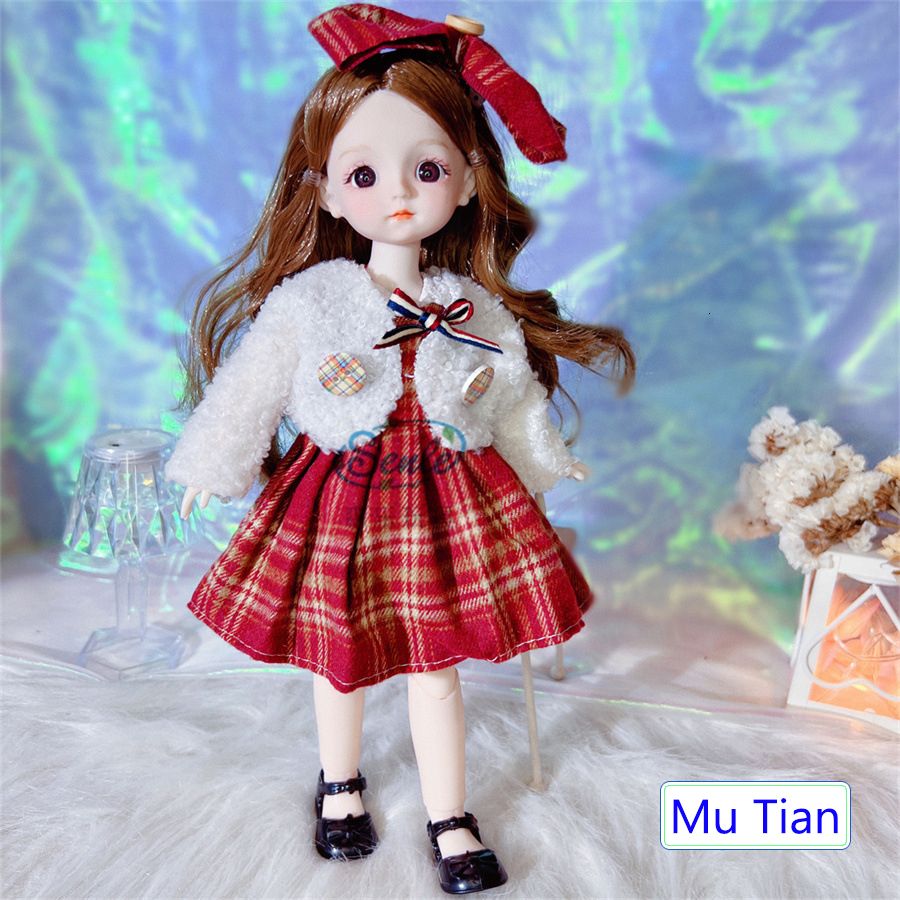 mu tian