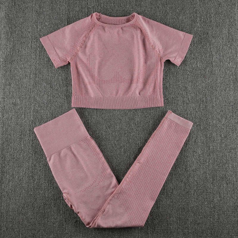 tshirtpants pink