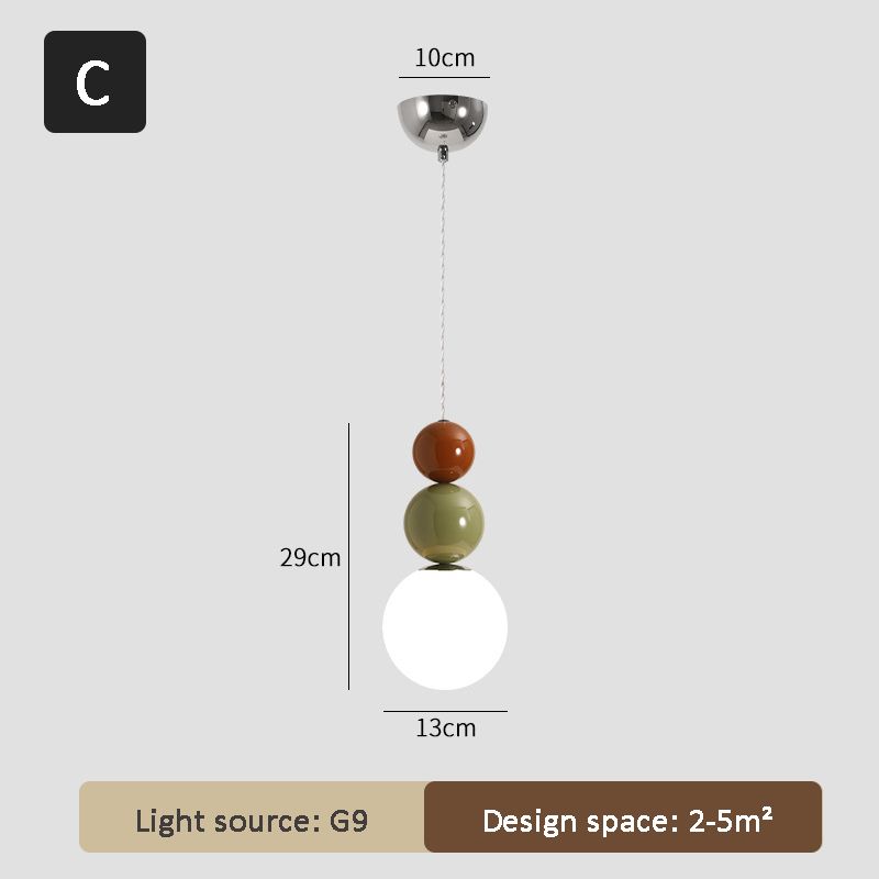 C 3 color temperature