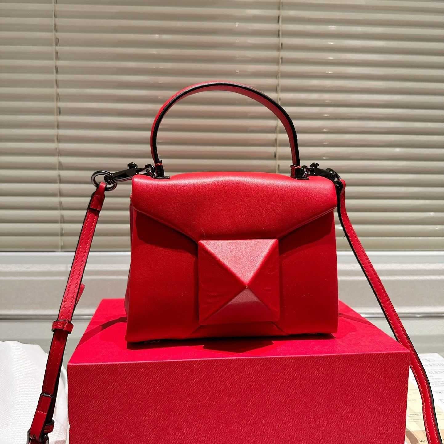 Rosso 20 13 cm