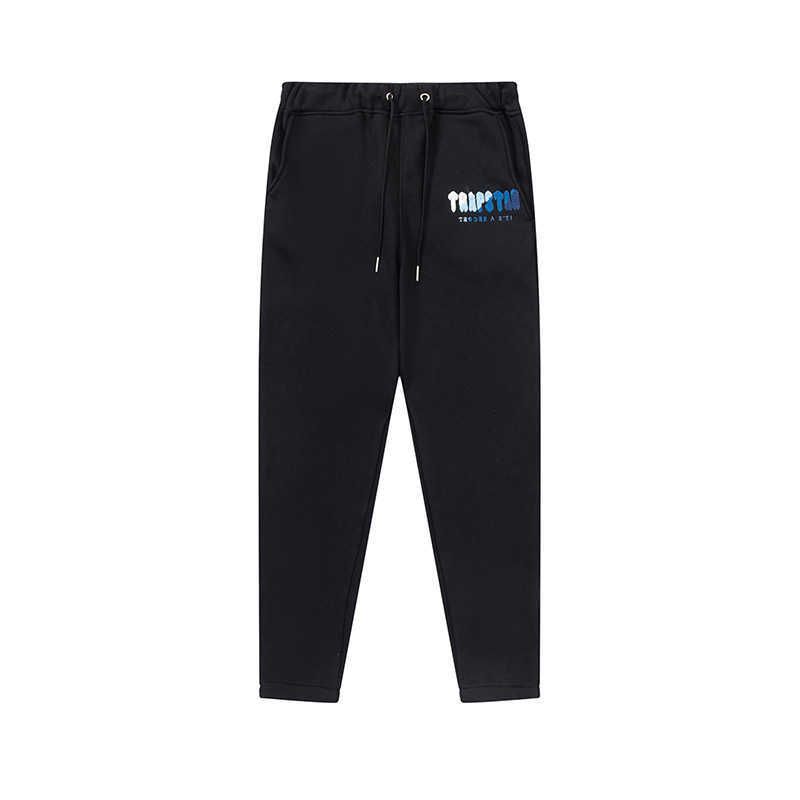 8827 black trousers