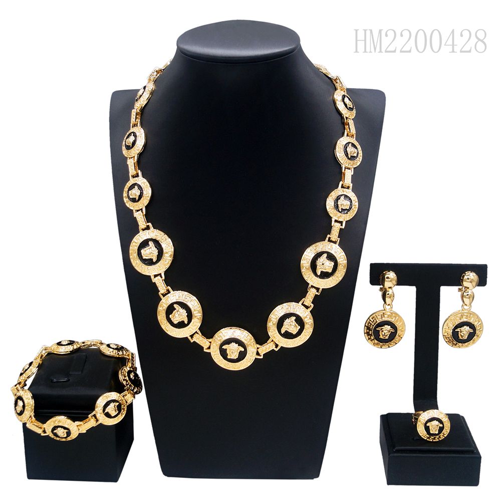 Dhgate jewellery hotsell