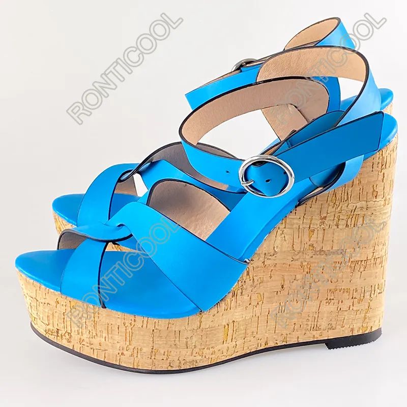 B0153 Blue