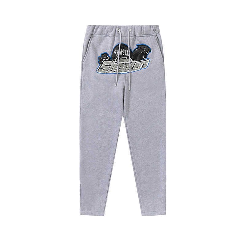 8826 grey trousers