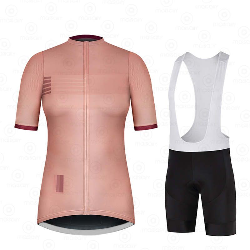 Cycling Set 11