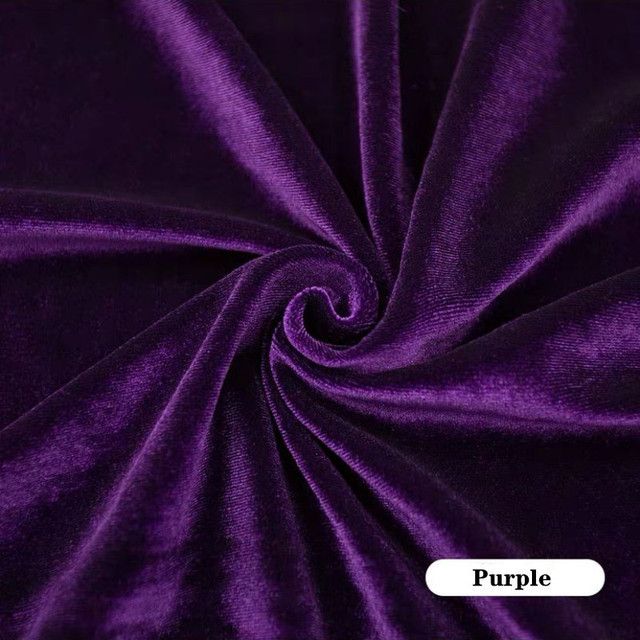 roxo