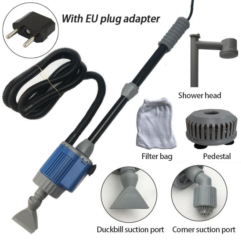 EU-kontaktadapter-28W-220V