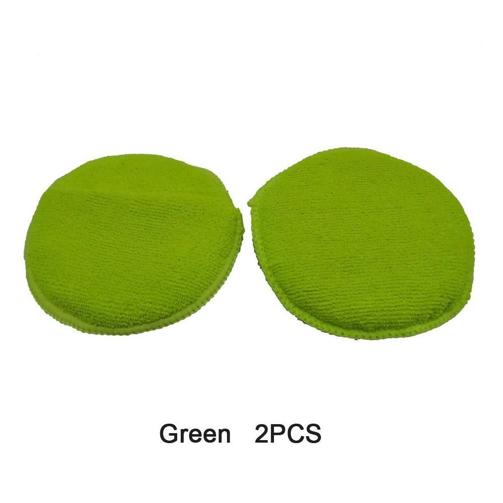 Vert 2PCS