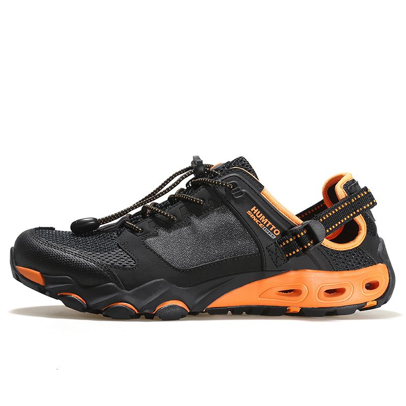 black orange 630101a