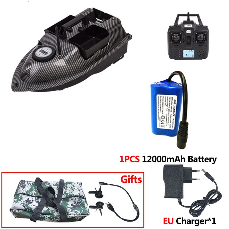 gps eu 1battery