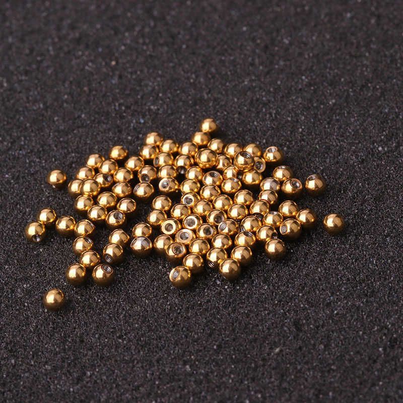 Or 0.8x3mm