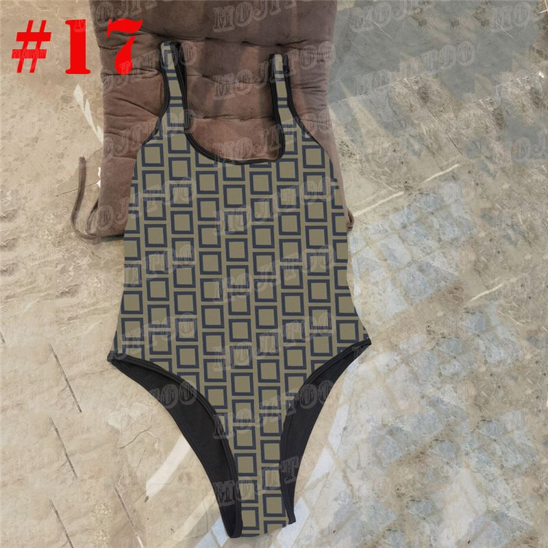 #17