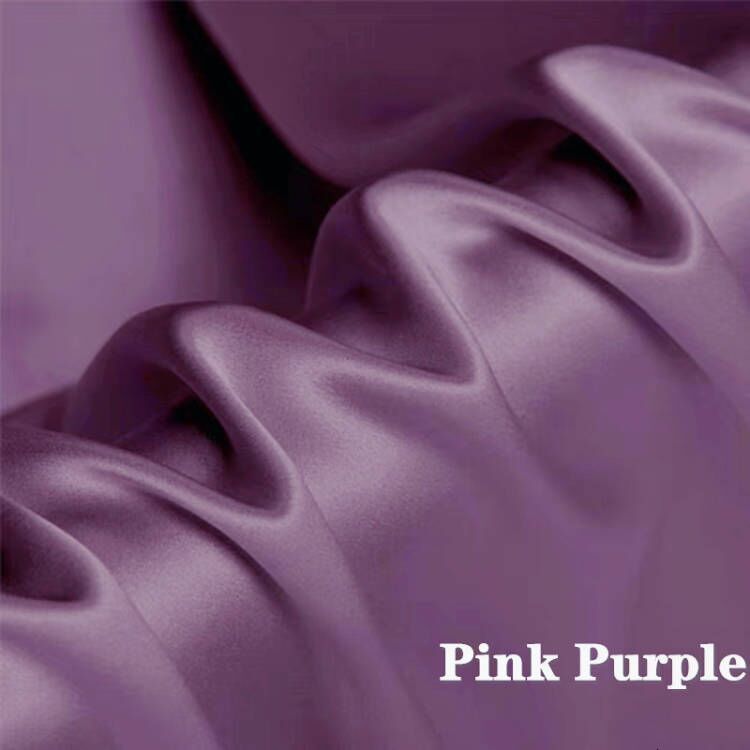 pink purple