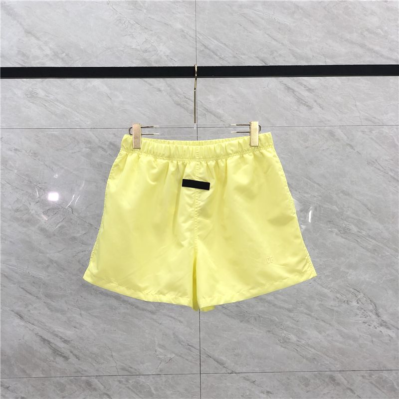 gula shorts