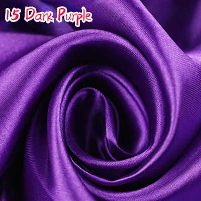 15 Dark Purple-150 X N CM