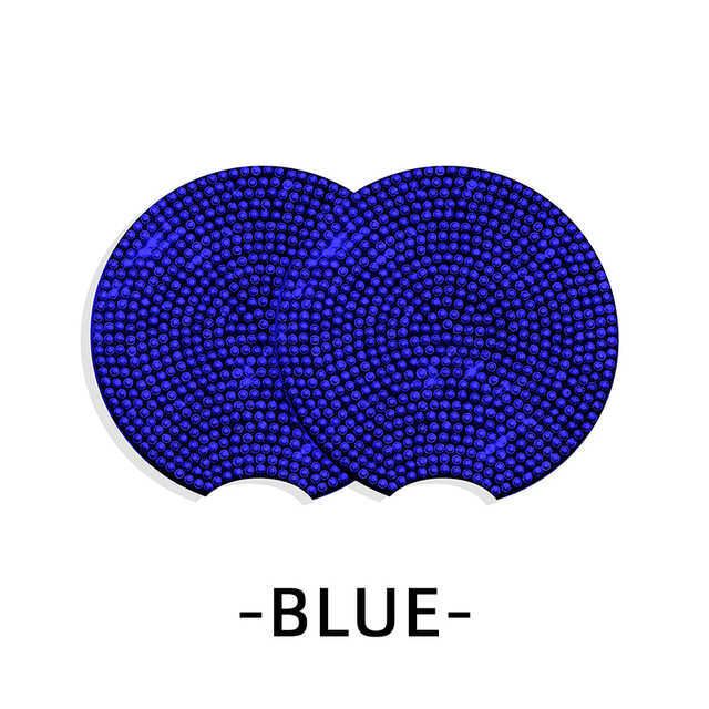 bleu