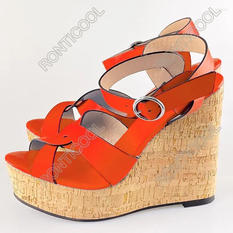 B0153 Orange